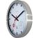 Nextime Clematis 4307ST Wanduhr