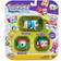 Little Live Pets Pocket Money Kids Squirkies Cheeky pop Monkey Toys