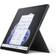 Microsoft Surface Pro 9 Business 12th Gen
