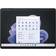 Microsoft Surface Pro 9 Business 12th Gen