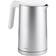 Zwilling Enfinigy Silver