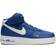 Nike Air Force 1 Mid '07 LV8 - Blue Jay