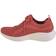 Skechers Ultra Flex 3.0 Big Plan W - Rost