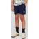 Jack & Jones Junior Badeshorts 12228535 Blau Regular Fit