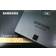 Samsung 1TB 860 QVO SATA III 2.5" Internal