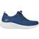 Skechers Ultra Flex 3.0 Big Plan W - Navy