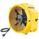 Master DFX 20 Ventilator