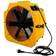 Master DFX 20 Ventilator