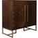 Dutchbone Class Liquor Cabinet