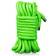 Ouch! Glow in the Dark: Rope, 5 m
