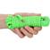 Ouch! Rope Glow in the Dark 5m Neon Green