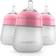 Nanobébé Flexy Baby Bottles 3-Pack 150ml