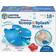 Learning Resources Badlek Scoop & Splash Haj 7 Delar