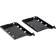 Fractal Design HDD Drive Tray Kit Type A 2-Pack