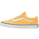 Vans Old Skool W - Yellow