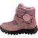 Naturino Pile Winter Boots - Pink