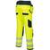 Portwest Hi-Vis Holster Pocket Work Trousers