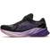 Asics Novablast 3 W - Black/Dusty Purple