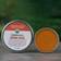 Chagrin Valley Soap & Salve Warming Muscle Herbal Salve 57g