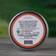 Chagrin Valley Soap & Salve Warming Muscle Herbal Salve 57g