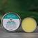 Chagrin Valley Soap & Salve Cool Menthol Herbal Salve 57g
