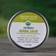 Chagrin Valley Soap & Salve Calendula Herbal Salve 57g