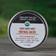 Chagrin Valley Soap & Salve Saint John's Wort Herbal Salve 57g