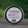 Chagrin Valley Soap & Salve Saint John's Wort Herbal Salve 57g