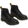 Dr. Martens 101 Streeter - Black