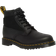 Dr. Martens 101 Streeter - Black