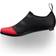 Fizik Transiro Powerstrap R4 - Black/Red