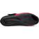 Fizik Transiro Powerstrap R4 - Black/Red