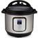 Instant Pot Duo Crisp + Hot Air Fryer 11-in-1 5.7L