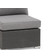 Hillerstorp Madison Middle Modulsoffa