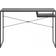 Nordform Newcastle Skrivbord 45x110cm