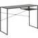 Nordform Newcastle Skrivbord 45x110cm