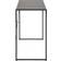 Nordform Newcastle Skrivbord 45x110cm
