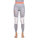 Dæhlie Performance-Tech Pant Women - Light Grey Melange