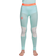 Dæhlie Performance-Tech Pant Women - Iced Aqua