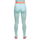 Dæhlie Performance-Tech Pant Women - Iced Aqua