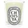 Diptyque Choisya Bougie Parfumée 190g