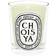 Diptyque Choisya Doftljus 190g