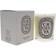 Diptyque Choisya Doftljus 190g