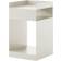 &Tradition Rotate SC73 Space Copenhagen 2022 Rullbord 35x35cm