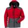 Fristads 4060 CFJ Softshell Winter Jacket