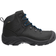 Keen Pyrenees M - Black/Legion Blue