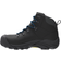 Keen Pyrenees M - Black/Legion Blue