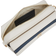 Tommy Hilfiger Iconic Breton Stripe Crossover Bag - Breton Stripes Mix