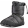 Baffin Base Camp - Black