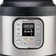 Instant Pot Duo Mini 3qt